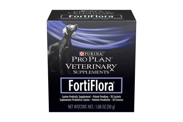purina-pro-plan-fortiflora-canine-probiotic-bổ sung
