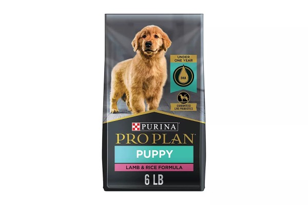 purina-pro-plan-cao-protein-puppy-food