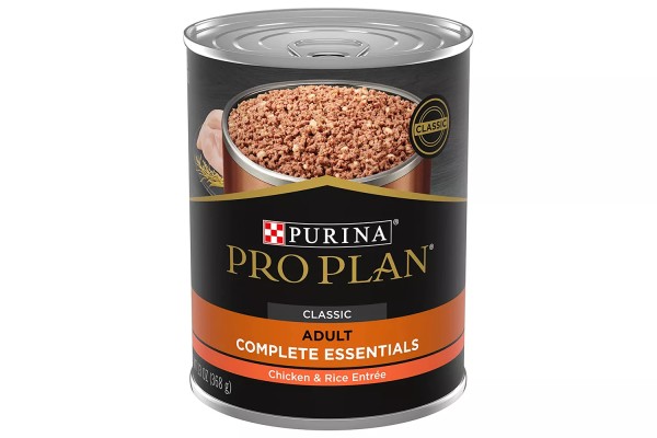 purina-pro-plan-classic-adult-complete-essentials-wet-dog-food