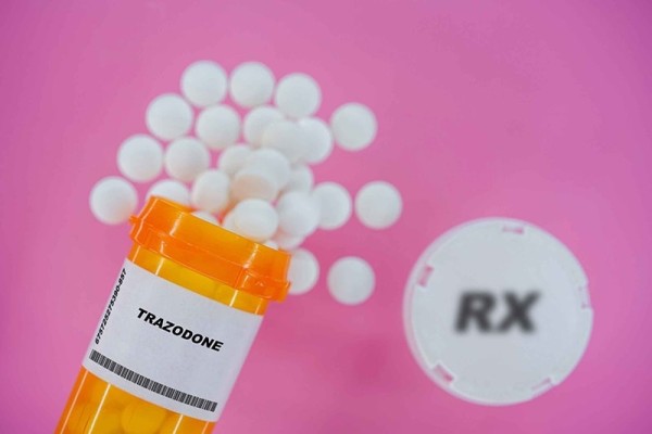 trazodone-rx-thuốc-thuốc