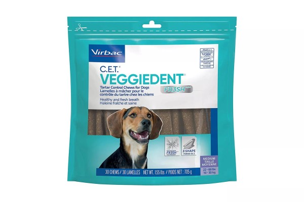 virbac-cet-veggiedent-fr3sh-tartar-control-dog-chews