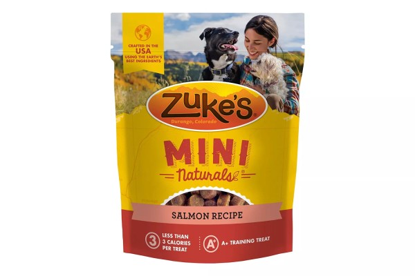 zukes-mini-naturals
